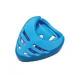 Ready to deliver fast delivery. Pick with two -sided glue in the Pick Storage 1 piece of water droplets.