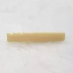 50 pieces, Nut, airy guitar, ready to send, cream, 50 pieces, MCQUEEN [50 pcs]