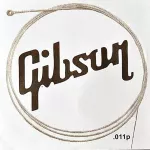 พร้อมส่ง  สายปลีก กีต้าร์โปร่ง และ กีต้าร์ไฟฟ้า gibson กิ๊ฟสัน แยกขาย  ใช้กับ พิณ ได้