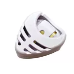 Ready to deliver fast delivery. Pick with two -sided glue in the Pick Storage 1 piece of water droplets.