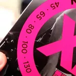 Authentic D'Addario EXL170-5 Base 5 EXL 170-5 cables 45-130