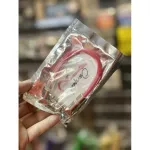 Mixed colors, jack jack cables, jack cables, jack cables, effects, effects, MCQUEEN effects, jack cables, effect effects, effect effects