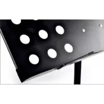 Large Stannote Stannote Note, Stand Note Stand Note Stands Stand