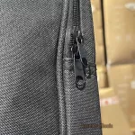 Ready to send 41 -inch software, ENYA, guitar bag, bag, waterbow, airy guitar, size 41 inches