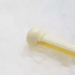 Ready to deliver fast delivery, white guitar pins, guitar pins, 1 pins