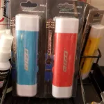 Ready to send Rizo rust -proof straps