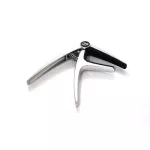 Ready to deliver fast delivery Capo Musedo MC-1