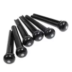 Nut Saddle Nut Saddle Pin and Guitar