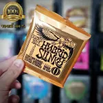 Genuine ERNIE Ball Electric Guitar Strings Ernieball