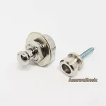 Ready to deliver 1 piece, pins, lock, sash, MCQUEEN STRAP LOCP.