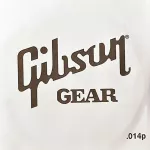 พร้อมส่ง  สายปลีก กีต้าร์โปร่ง และ กีต้าร์ไฟฟ้า gibson กิ๊ฟสัน แยกขาย  ใช้กับ พิณ ได้