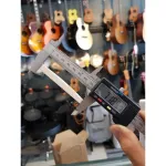 Ready to deliver quickly, yong, bone, airy, white, yong, guitar, NAT and Saddle Guitar Bone Saddle Bone Nut