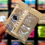 Authentic Genuine Guitar Eernie Ball Acoustic Guitar Strings Eernieball