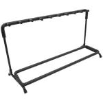 Ready to send 9 guitar stands, both guitar, acoustic guitars