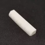 Ready to deliver quickly, yong, bone, airy, white, yong, guitar, NAT and Saddle Guitar Bone Saddle Bone Nut