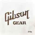 พร้อมส่ง  สายปลีก กีต้าร์โปร่ง และ กีต้าร์ไฟฟ้า gibson กิ๊ฟสัน แยกขาย  ใช้กับ พิณ ได้