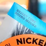 Genuine electric guitar wires D'Addario Exl110 Electric Guitar Strings