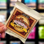 Authentic Genuine Guitar Eernie Ball Acoustic Guitar Strings Eernieball