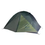 Gonex All Season 3P 3 -seasons tent, 3 people sleeping, aluminum pillars