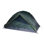 Gonex All Season 3P 3 -seasons tent, 3 people sleeping, aluminum pillars