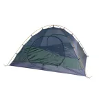 Gonex All Season 2P Tent, 3 seasons, 2 people sleeping, aluminum pillars