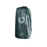 Gonex All Season 3P 3 -seasons tent, 3 people sleeping, aluminum pillars