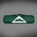 Grand Sport GA 5 people, 1 door, 2 windows+ Fry sheet 311239