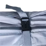 Gonex Cabin 4P Camp Camp Size Family Size for 4 Sleep