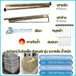 Viman Blants Canvas Bell Tent Large 3M, 4M, 5M, Canvas Tent Best