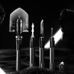 Multi-function Folding outdoor folding, Survival garden, SPADE, Camping Ax, Snow Filter, Filter Filter, Emergency Car Set