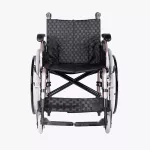 Wheelmilk, light water, light water, model WM-LBF2