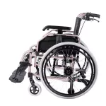 Wheelmilk, light water, light water, model WM-LBF2