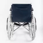 Wheelmilk, light water, light water, model WM-LBF3