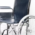 Wheelmilk, light water, light water, model WM-LBF3