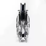 Wheelmilk, light water, light water, model WM-LBF3