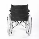 Wheelmilk, light water, WM-LBF4