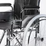 Wheelmilk, light water, WM-LBF4