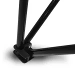 Grand Sporrt GA Cream Stadium Code 311252