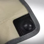 Grand Sporrt GA Cream Stadium Code 311252