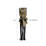 Grand Sporrt GA Cream Stadium Code 311252