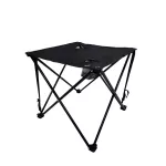 Grand Sport GA Camping Code 311250