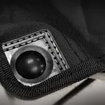 Grand Sport GA Camping Code 311250