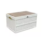 Gran Sport Camping box size 56 liters Code 311260