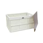 Gran Sport Camping box size 56 liters Code 311260