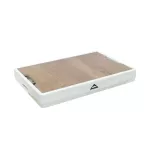 Gran Sport Camping box size 56 liters Code 311260