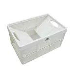 Gran Sport Camping box size 56 liters Code 311260