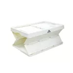 Gran Sport Camping box size 56 liters Code 311260