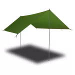 KARARA Forester Tarp 4030 Blue