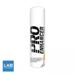 Pro Enhancer Classic 50 ml. - Heated cramping spray