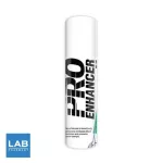 Pro Enhancer Plus 50 ml. - Cold cramping spray